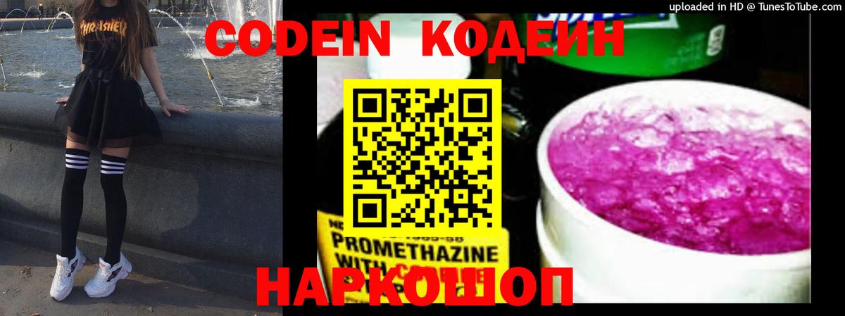 купить закладку  Кодеин Purple Drank  Вход с VPN  Чайковский  Кодеин напиток Lean (лин) 