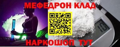 марки lsd Коммунар