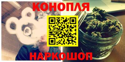mdpv Конаково