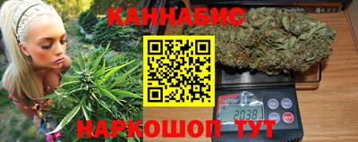 марки lsd Коммунар