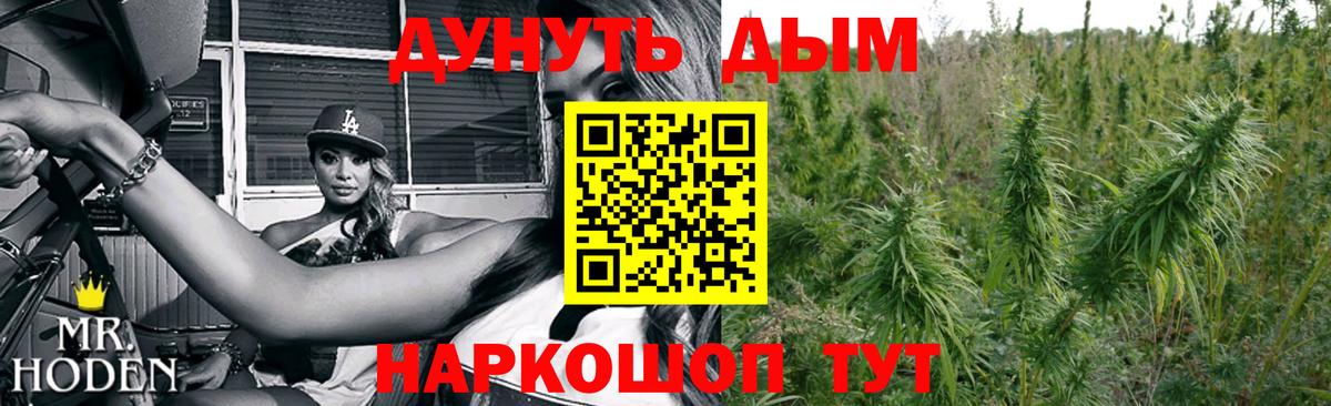 Бошки Шишки конопля Чайковский